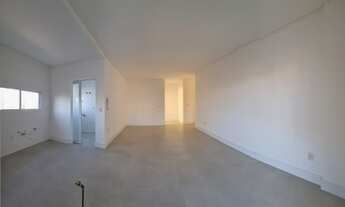 Imagem 5: APARTAMENTO COM 3 SUÍTES E 2 VAGAS EM PEREQUÊ, PORTO BELO, PRONTO PARA MORAR, CENTRALIZADO