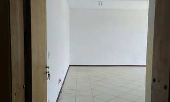 Imagem 6: Sala comercial 45m2 Av Juca Batista,465
