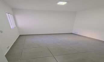 Imagem 3: Apartamento Mooca São Paulo/SP