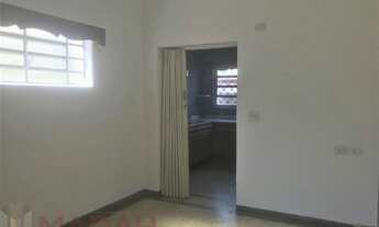 Imagem 5: SÃO PAULO - Casa Padrão - JARDIM VERA CRUZ