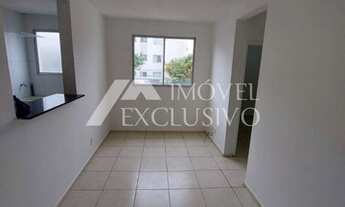 Imagem 3: Apartamento para Locação