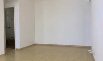 Imagem 6: Ótimo apezinho no Itaim excelente local