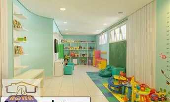 Imagem 5: Apartamento Perdizes São Paulo/SP