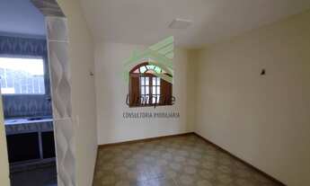 Imagem 7: Casa para Venda em Rio das Ostras, Centro, 2 dormitórios, 2 banheiros, 4 vagas