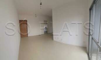 Imagem: Apartamento alto padrão na Lapa para venda