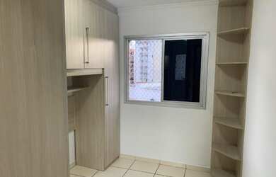 Imagem 2: Apartamento para locação na Vila Prudente