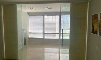Imagem 3: Excelente oportunidade de sala comercial no Salvador Trade Center!