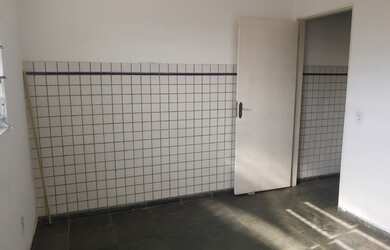 Imagem 7: ALUGO APARTAMENTO COM UM DORMITÓRIO METRÔ CAPÃO REDONDO ( VI656