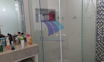 Imagem 7: COD 644- Casa Duplex com piscina- Portinho, Cabo Frio