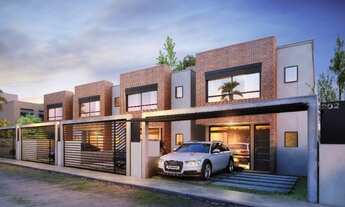 Imagem 2: Lançamento Recanto de Portugal