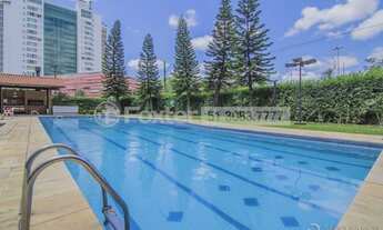 Imagem 3: Apartamento ao lado do Colégio Anchieta, 3 dorm, 2 vagas e Infraestrutura