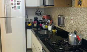 Imagem 4: Lindo apartamento em Teresópolis/RJ