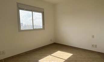 Imagem 4: Apartamento para venda com 80 metros quadrados com 2 quartos em Jardim Dom Bosco - São Pau