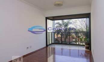 Imagem 3: SAO PAULO - Apartamento Padrão - Vila Leopoldina