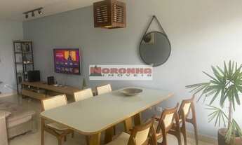 Imagem 5: LINDO SOBRADO LOCALIZADO A 10 MINUTOS (PÉ) DO METRO JARDIM SÃO PAULO