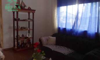 Imagem 11: Casa residencial à venda, Jardim Ipanema (Zona Oeste), São Paulo