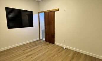 Imagem 7: Lindo imóvel Terras da Fazenda