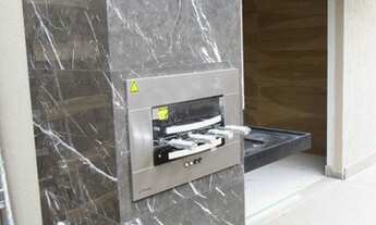 Imagem 7: Belo Horizonte - Apartamento Padrão - Planalto