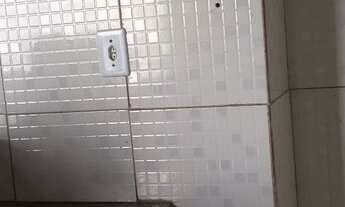 Imagem 5: Aluga-se Casa com 3 dormitórios