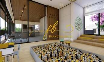 Imagem 7: Terreno em Condomínio - Residencial Vereda dos Campos - 250m²