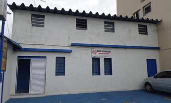 Imagem 2: Ponto Comercial à venda, Santo Amaro, SAO PAULO - SP