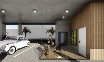 Imagem 3: Venha morar em Mogi das Cruzes ( IMAGENS ILUSTRATIVAS