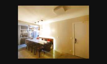 Imagem 2: Apartamento para venda na Vila Olimpia , 68 m2, 2 quartos, 1 vaga