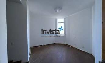 Imagem 4: Cobertura Duplex à venda no bairro Boqueirão