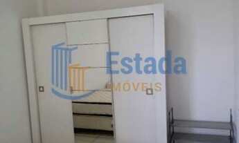 Imagem 7: Excelente quarto e sala Mobiliado na Praia de Botafogo