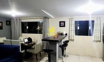 Imagem 3: SãO PAULO - Casa Padrão - Pedreira