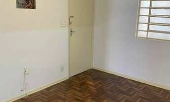 Imagem: Apartamento para venda tem 65 metros quadrados