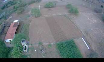 Imagem 2: Propriedade Rural 12 hectares - Guarabira/Cuitegi