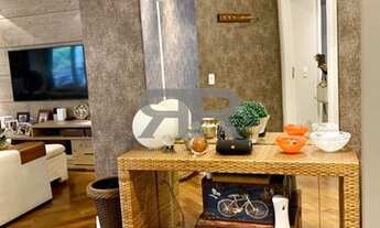 Imagem 2: PERDIZES PROXIMO AO PACAEMBU - 4 GARAGENS - LAZER