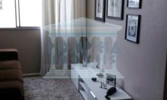 Imagem 6: VENDA APARTAMENTO NA POMPEIA, SÃO PAULO - POMPEIA IMÓVEIS