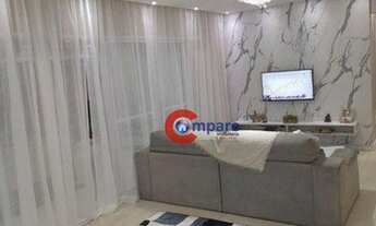 Imagem 6: Apartamento 4 dorms 2 suites 2 vagas