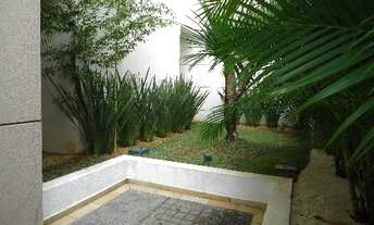 Imagem 3: São Paulo - Apartamento Padrão - Vila Olímpia