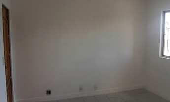 Imagem 2: Apartamento para venda tem 63 metros quadrados com 2 quartos