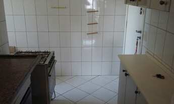 Imagem 6: Apartamento para aluguel e venda tem 84 metros quadrados com 3 quartos