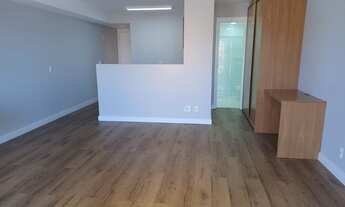 Imagem 2: Apartamento para aluguel possui 55 metros quadrados com 2 quartos em Mooca - São Paulo - S