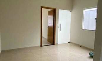 Imagem 3: Casa para venda em Guriri Norte - São Mateus - ES