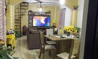 Imagem 3: Sobrado à venda, São Miguel Paulista, São Paulo, SP