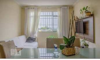 Imagem 5: Apartamento á Venda na Freguesia do Ò