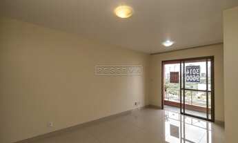 Imagem 6: BARBADA na Nilo Peçanha, em Frente Shopping IGUATEMI-Parque GERMÂNIA- 74m² 3dorm c/sacada