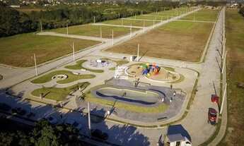 Imagem 3: Terreno á venda em Garopaba