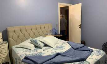 Imagem 5: Casa Jardim Planalto São Paulo/SP