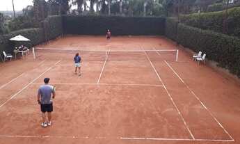 Imagem 6: Casa para venda possui 390 metros quadrados priva/ com 4 suítes a 5mn do beira rioPorto A