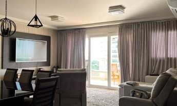 Imagem 3: Apartamento no condomínio Brasil Beach