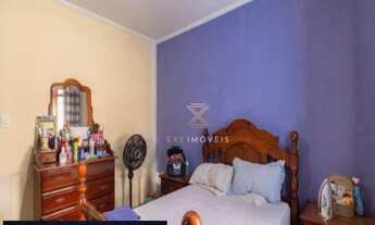 Imagem 5: Casa com 3 dormitórios à venda, 100 m² por R$ 681.000 - Tatuapé - São Paulo/SP