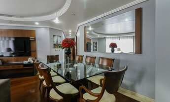 Imagem 3: APARTAMENTOSão Paulo