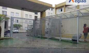 Imagem: APARTAMENTO NA REGIÃO DE SÃO MIGUEL